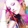 jessica3233